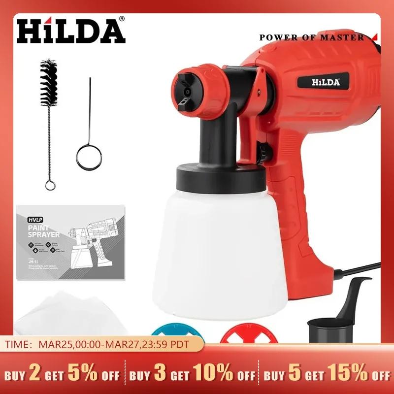 HILDA  ̰  , Ʈ й, ڵ    ̰, 800ml